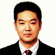 Steve K. Aurora, CO, available for online & in-person tutoring