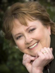 Nancy H. Elk Grove, CA, available for online & in-person tutoring