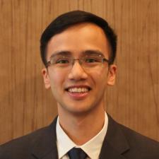 Steven L. Fresh Meadows, NY, available for online & in-person tutoring