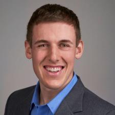 Daniel K. Laurel, MD, available for online & in-person tutoring