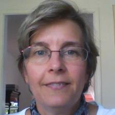 Irene S. Baltimore, MD, available for online & in-person tutoring