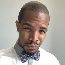 LT D. Near Queens, NY, available for online & in-person tutoring