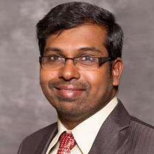 Sravan J. Indianapolis, IN, available for online & in-person tutoring