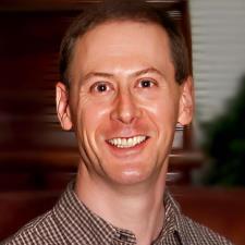 Joseph B. Leander, TX, available for online tutoring