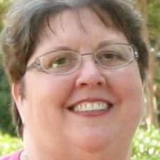 Elizabeth H. Krum, TX, available for online tutoring