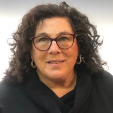 Barbara S. Sebastopol, CA, available for online & in-person tutoring