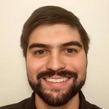 William G. Albuquerque, NM, available for online & in-person tutoring