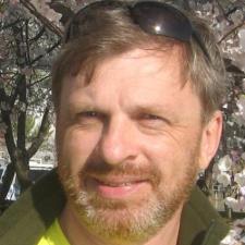 LEV K. Bethesda, MD, available for online & in-person tutoring