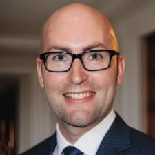 Brendan M. New York, NY, available for online & in-person tutoring