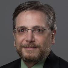 Rick N. Fort Collins, CO, available for online tutoring