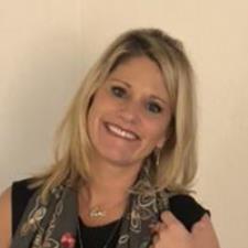 April S. Near Fort Worth, TX, available for online & in-person tutoring