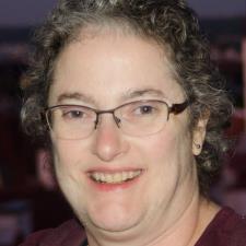 Miriam K. San Carlos, CA, available for online & in-person tutoring