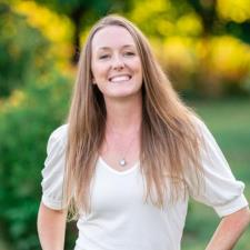 Karen S. Lexington, KY, available for online tutoring