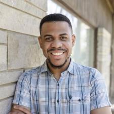 Kadeem M. Hummelstown, PA, available for online tutoring