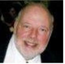 David P. Vineland, NJ, available for online & in-person tutoring
