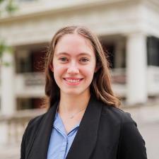 Rachel R. Mc Lean, VA, available for online & in-person tutoring