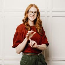 Holly D. Sandy, UT, available for online & in-person tutoring