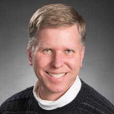 Steve O. Englewood, CO, available for online & in-person tutoring