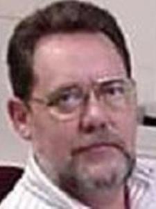 Raymond D. San Antonio, TX, available for online & in-person tutoring
