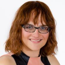 Sonya E. Los Angeles, CA, available for online & in-person tutoring