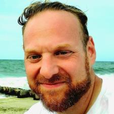David E. Albany, NY, available for online & in-person tutoring