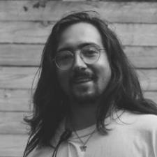 Milo T. Chicago, IL, available for online & in-person tutoring