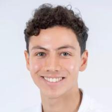 Ethan B. Davis, CA, available for online & in-person tutoring