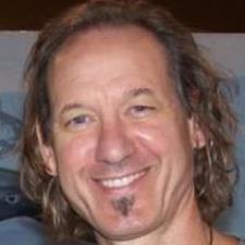 Richard R. Las Vegas, NV, available for online & in-person tutoring
