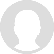 Edward Z. Bala Cynwyd, PA, available for online & in-person tutoring