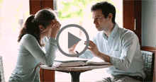 See what tutors have to say
